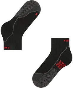 Impulse Air Damen Socken