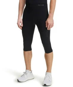 Impulse Running Herren 3/4 Tights Health