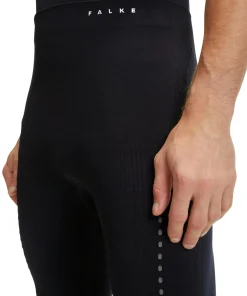 Impulse Running Herren 3/4 Tights Health