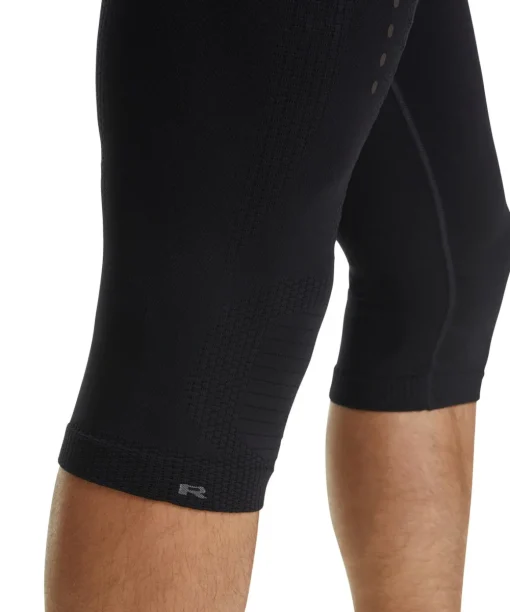 Impulse Running Herren 3/4 Tights Health