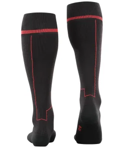 Impulse Running Herren Kniestrümpfe Health