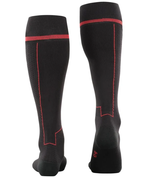 Impulse Running Herren Kniestrümpfe Health