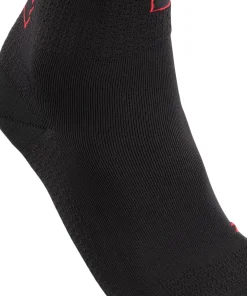 Impulse Running Herren Kniestrümpfe Health