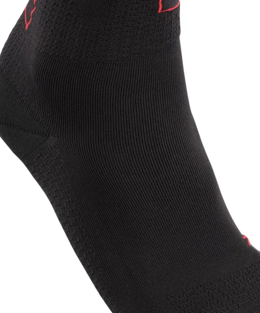 Impulse Running Herren Kniestrümpfe Health
