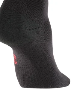 Impulse Running Herren Kniestrümpfe Health