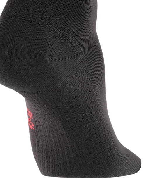 Impulse Running Herren Kniestrümpfe Health