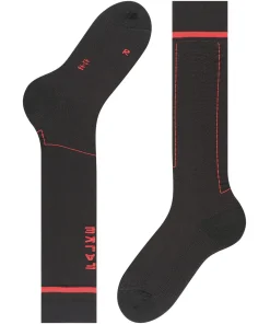 Impulse Running Herren Kniestrümpfe Health