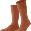 Joint Knit Herren Socken