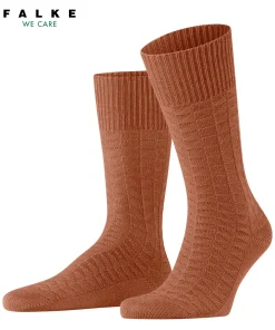 Joint Knit Herren Socken