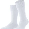 Joint Knit Herren Socken