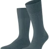 Joint Knit Herren Socken