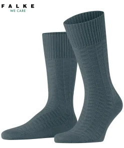 Joint Knit Herren Socken