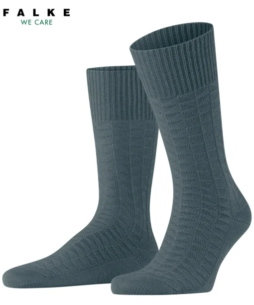 Joint Knit Herren Socken