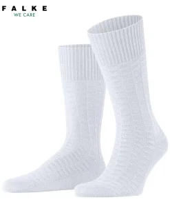 Joint Knit Herren Socken