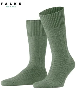 Joint Knit Herren Socken