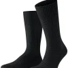 Joint Knit Herren Socken