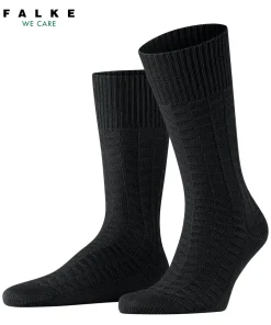 Joint Knit Herren Socken
