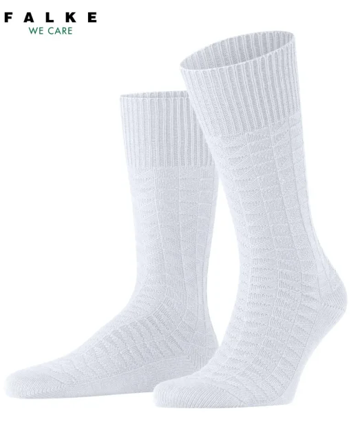 Joint Knit Herren Socken
