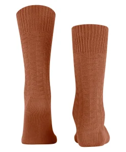 Joint Knit Herren Socken