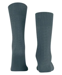 Joint Knit Herren Socken