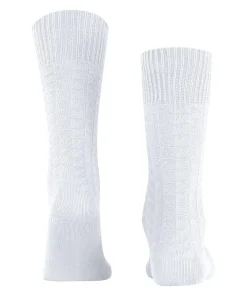 Joint Knit Herren Socken
