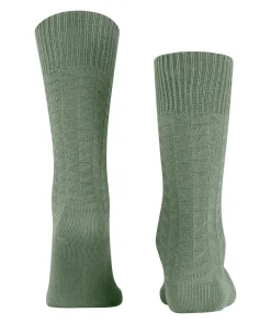 Joint Knit Herren Socken
