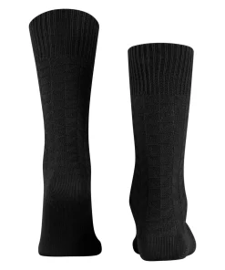 Joint Knit Herren Socken