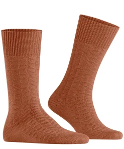 Joint Knit Herren Socken