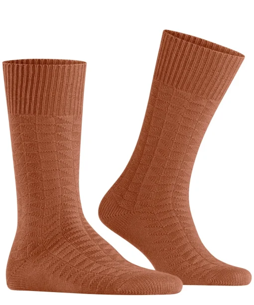 Joint Knit Herren Socken