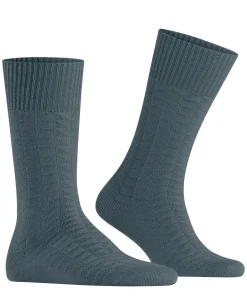 Joint Knit Herren Socken