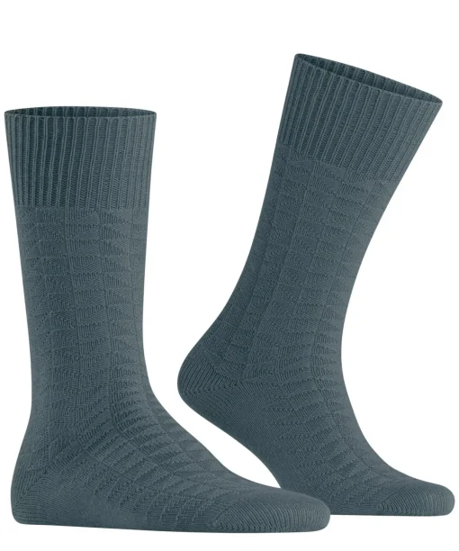 Joint Knit Herren Socken