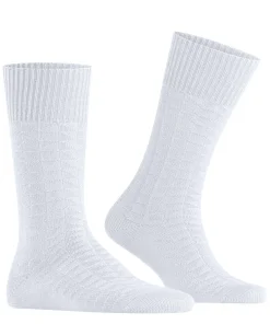 Joint Knit Herren Socken