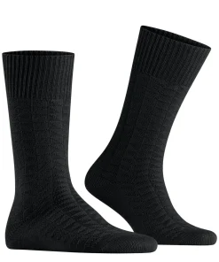 Joint Knit Herren Socken