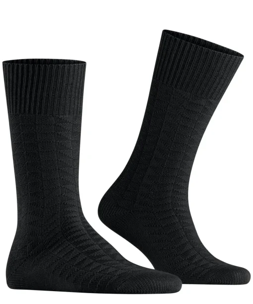 Joint Knit Herren Socken