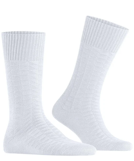Joint Knit Herren Socken