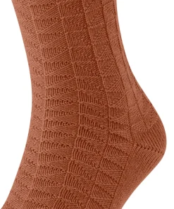 Joint Knit Herren Socken