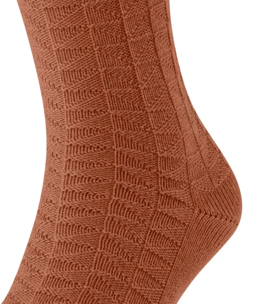 Joint Knit Herren Socken
