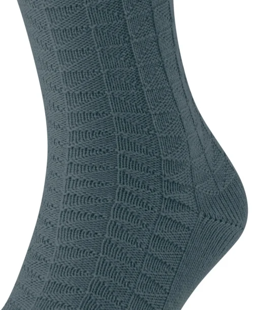 Joint Knit Herren Socken