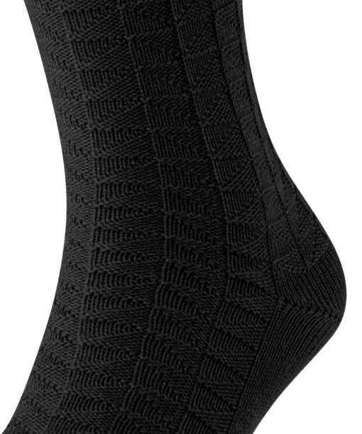 Joint Knit Herren Socken