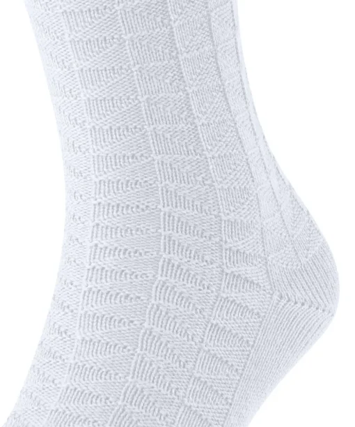 Joint Knit Herren Socken