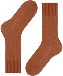 Joint Knit Herren Socken