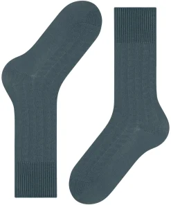 Joint Knit Herren Socken
