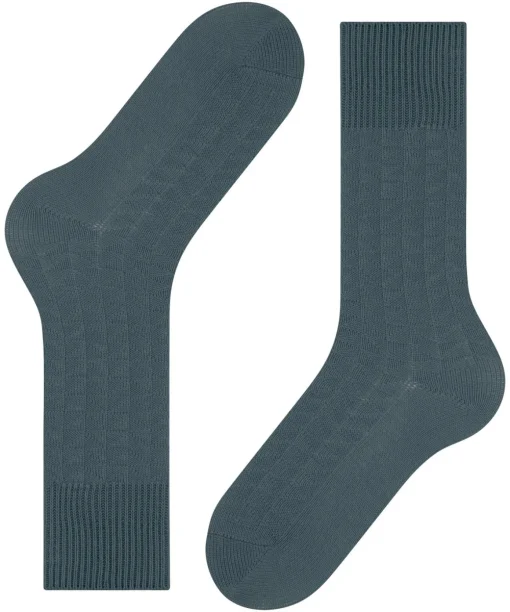 Joint Knit Herren Socken