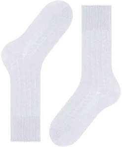 Joint Knit Herren Socken