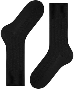 Joint Knit Herren Socken