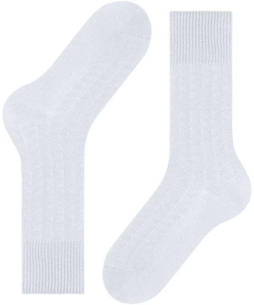 Joint Knit Herren Socken