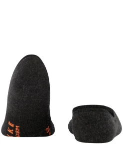 Keep Warm Unisex Füßlinge
