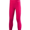 Kinder Tights Wool-Tech