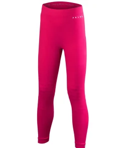 Kinder Tights Wool-Tech