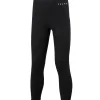 Kinder Tights Wool-Tech